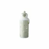 Drinkfles Pop-Up Campus 400ml little farm