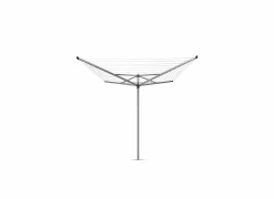 Droogmolen Topspinner Brabantia 60m