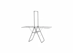 Droogrek Hangon Brabantia 25m