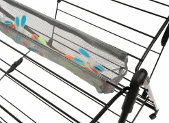 Droogrek T-model Easy 29M