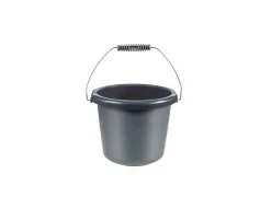 Emmer antraciet  5L