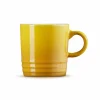 Espressokopje Le Creuset 10cl - keramiek - nectar