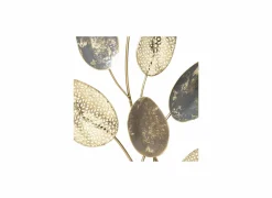 Figuur Elena  H53cm - metaal