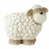 Figuur Schaap L H49cm