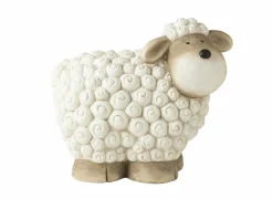 Figuur Schaap L H49cm