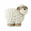 Figuur Schaap S H36cm