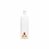 Fles Octopus 1,2L