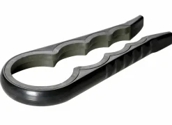 Flessenopener multifunctioneel