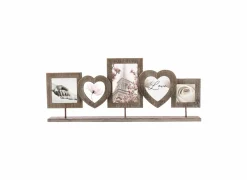 Fotokader Charme 22x54,7cm