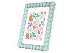 Fotokader Salina 15x20cm - MDF - lichtgroen