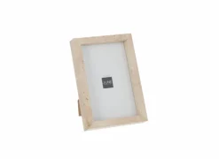 Fotokader 13x18cm - MDF - naturel