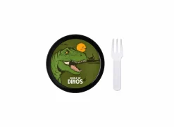 Fruitdoos Campus 300ml dino