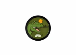 Fruitdoos Campus 300ml dino