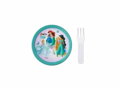 Fruitdoos Campus 300ml disney princess