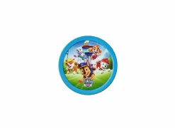 Fruitdoos Campus 300ml paw patrol pups