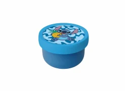 Fruitdoos Campus 300ml stitch