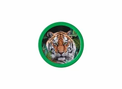 Fruitdoos Campus 300ml wild tiger