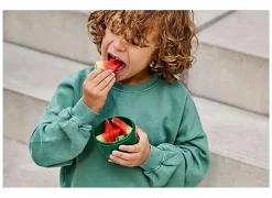 Fruitdoos Campus 300ml wild tiger