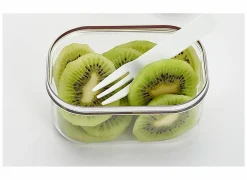 Fruitdoos Take a Break 250ml nordic sage