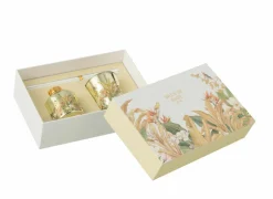 Geschenkset 20x6x12,5cm