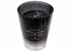 Geurkaars Alma H12,4cm - tonka