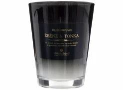 Geurkaars Alma H12,4cm - tonka