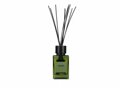 Geurstokjes Gallery Forest 500ml