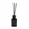 Geurstokjes Gallery Noir 500ml