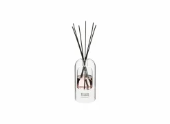 Geurstokjes Ilan Bouquet 150ml