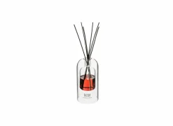 Geurstokjes Ilan Rouge 150ml