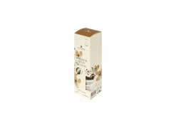 Geurstokjes Oudy Katoen 100ml