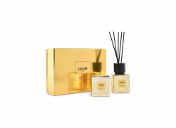 Giftset Gallery Gold 2-delig