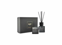 Giftset Gallery Noir 2-delig