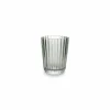 Glas Blossom 26cl, set van 4