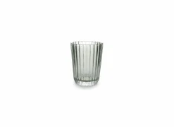 Glas Blossom 26cl, set van 4