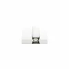 Glas Cuvee 49cl - glas - transparant set van 6