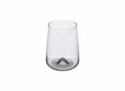 Glas Pac'eau 36cl - glas - transparant set van 3