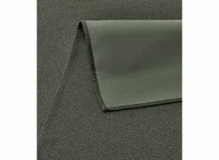 Gordijn Thermisch Home Style 135x260cm - polyester - kaki