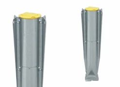 Grondanker Brabantia Ø5cm