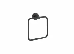 Handdoekring Bosio 16cm