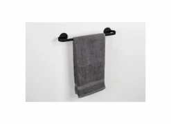 Handdoekstang Bivio 40cm