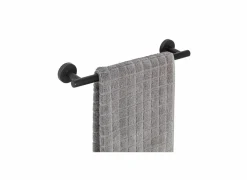 Handdoekstang Bosio 40cm