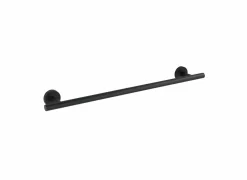 Handdoekstang Bosio uno 60cm