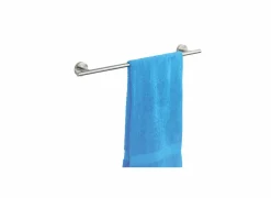Handdoekstang Bosio uno 60cm