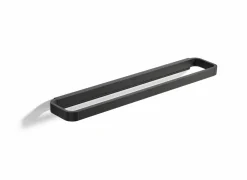 Handdoekstang 44cm