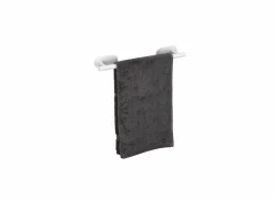 Handdoekstang Orea 40cm