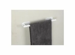 Handdoekstang Orea 40cm