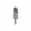 Hangende kunstplant Eucalyptus 65cm