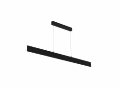 Hanglamp Alyn 120x150cm 38W