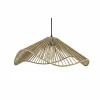 Hanglamp Ararat 59x21cm 40W E27